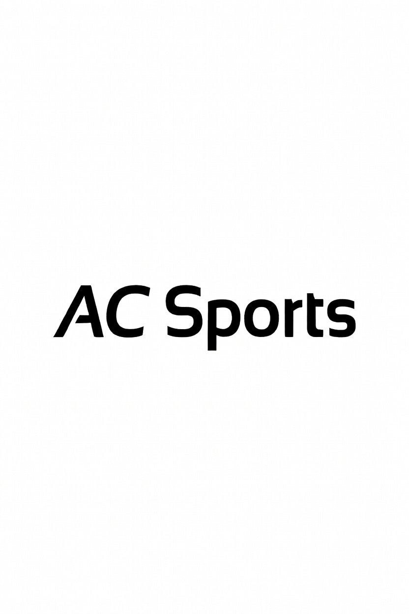 AC Sports official logo