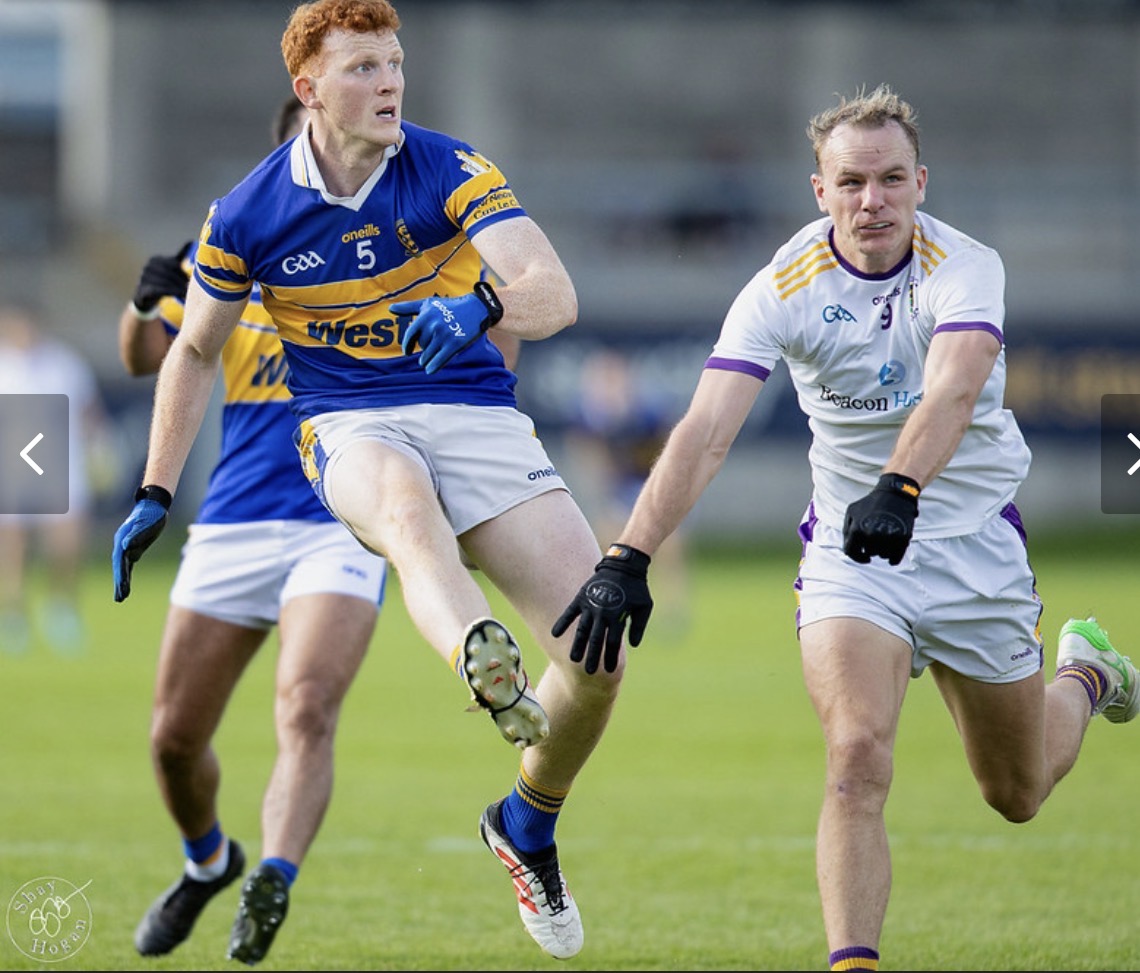 Players in championship action with AC Sports gloves